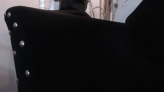 Sammy Boobiex online show from 02.03.26