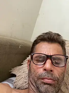 Santos229 online show from 02.15.26