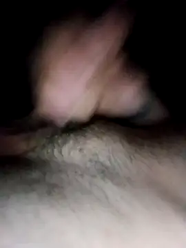 Snapshot of WeakDegree76 chatting on 11.19.25 WeakDegree76 online show from 11.19.25