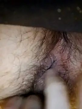 WeakDegree76 online show from 11.25.25