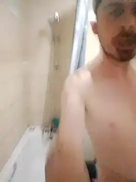 WeakDegree76 online show from 01.09.26