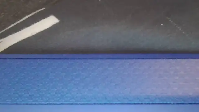 WeakDegree76 online show from 01.13.26