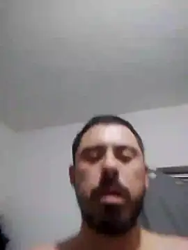 Snapshot of WeakDegree76 chatting on 02.22.26 WeakDegree76 online show from 02.22.26