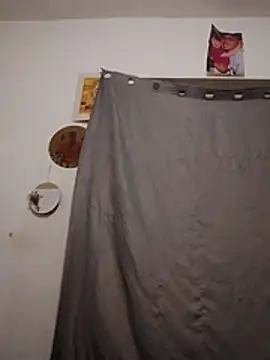 Snapshot of WeakDegree76 chatting on 03.11.26 WeakDegree76 online show from 03.11.26