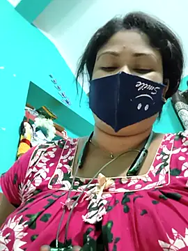 Snapshot of butterflydoll55sexolina chatting on 11.08.25 butterflydoll55sexolina online show from 11.08.25