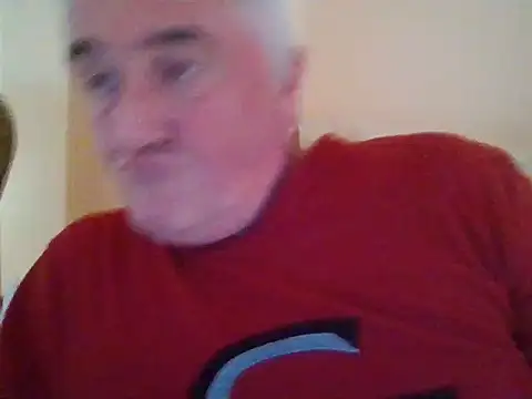 Snapshot of Cumlover5534 chatting on 02.01.25 Cumlover5534 online show from 02.01.25