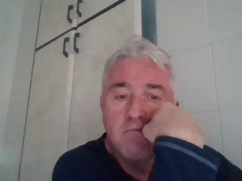 Snapshot of Cumlover5534 chatting on 02.10.25 Cumlover5534 online show from 02.10.25