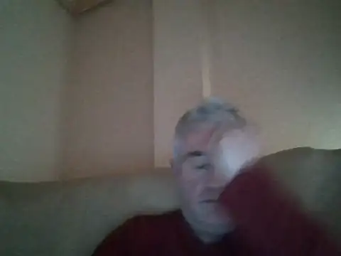 Snapshot of Cumlover5534 chatting on 02.16.25 Cumlover5534 online show from 02.16.25