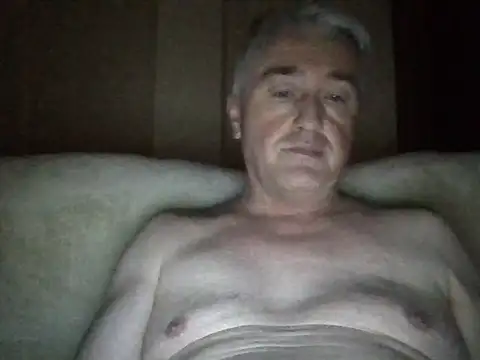 Cumlover5534 online show from 03.14.26