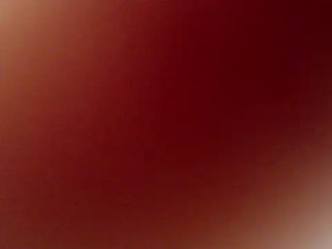 Snapshot of YumsSantos chatting on 03.02.26 YumsSantos online show from 03.02.26