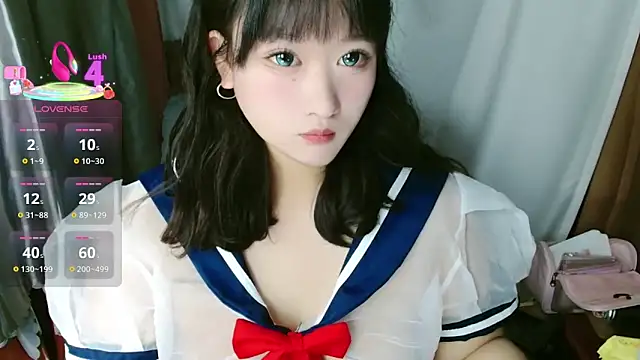 sallybing online show from 04.18.26