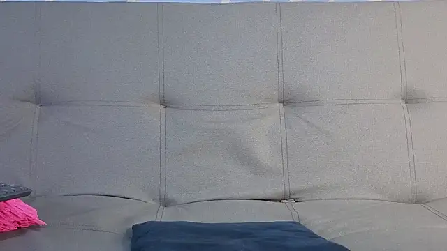 david oliveira online show from 04.18.26