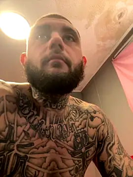 trickydickydaddy online show from 12.03.25