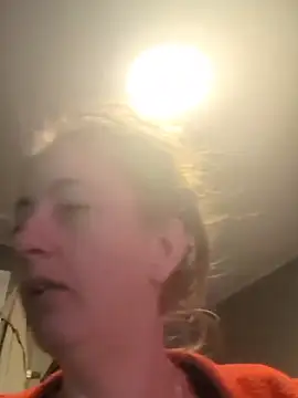 trickydickydaddy online show from 12.13.25