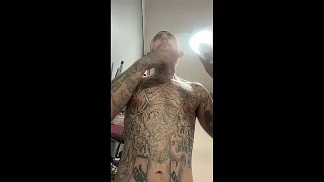 trickydickydaddy online show from 06.15.26