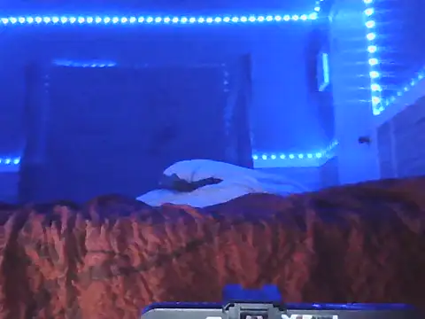 Mreroticking online show from 11.10.25