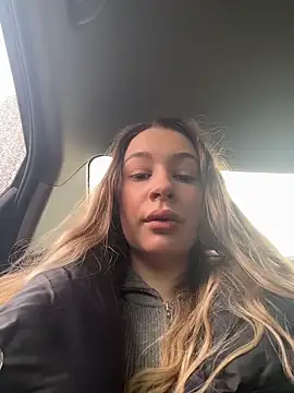 SashaCatt online show from 03.16.26