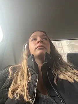 SashaCatt online show from 03.30.26