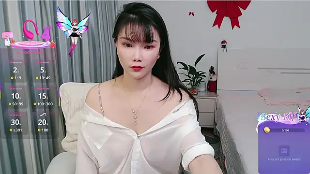 nanagaga online show from 04.05.26