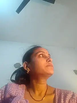 shifali21girl online show from 12.17.25