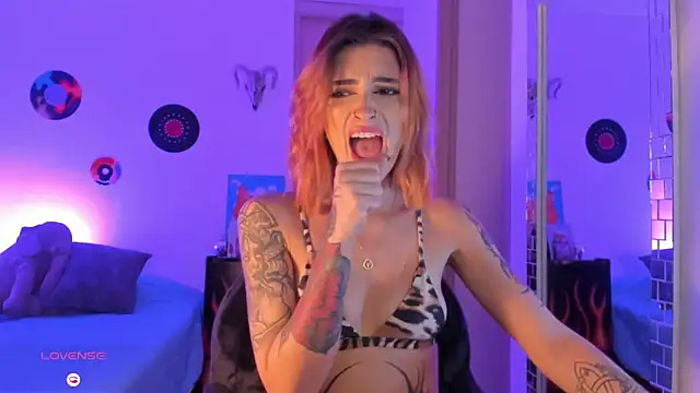 rotwallace online show from 01.17.26