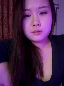 xoxo7799 online show from 12.22.25