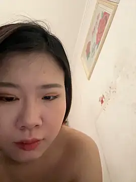 xoxo7799 online show from 04.03.26