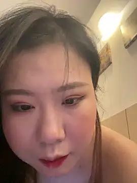 xoxo7799 online show from 04.19.26