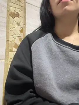 SCARLETT INK  online show from 03.17.26