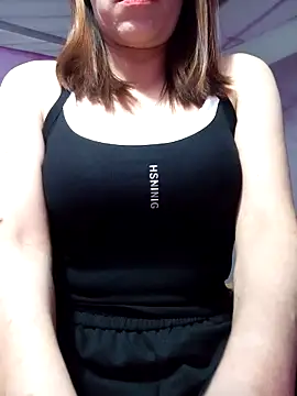 Hini68 online show from 01.16.26