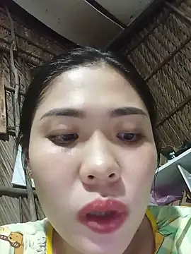 -Arabella- online show from 06.18.26