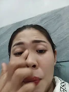 -Arabella- online show from 07.20.26