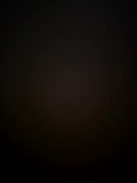 Snapshot of Cubuzinu chatting on 12.15.25 Cubuzinu online show from 12.15.25