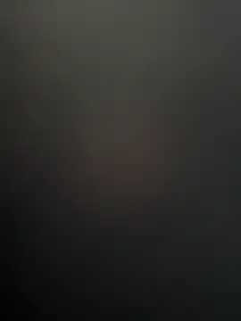 Snapshot of Cubuzinu chatting on 12.16.25 Cubuzinu online show from 12.16.25