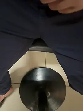 Cubuzinu online show from 12.22.25