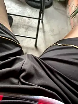 Cubuzinu online show from 01.07.26