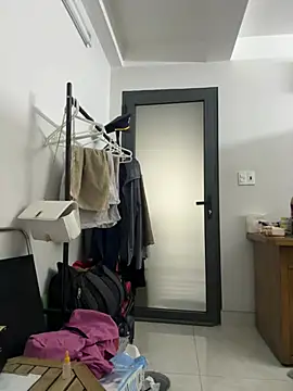 Cubuzinu online show from 01.14.26