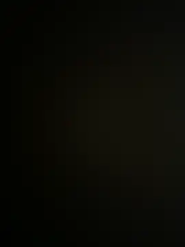 Cubuzinu online show from 01.31.26