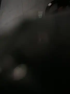 Cubuzinu online show from 02.03.26