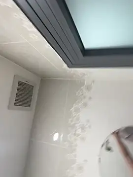 Cubuzinu online show from 03.26.26