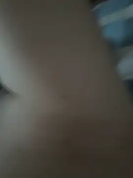 Cubuzinu online show from 04.01.26