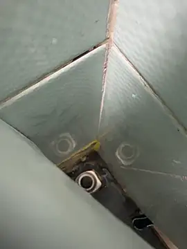 Cubuzinu online show from 04.16.26