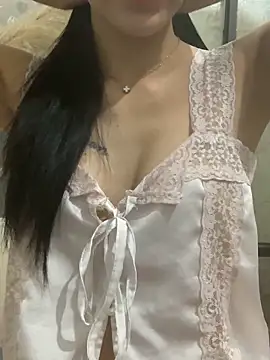 Tiny-122 online show from 11.26.25