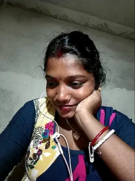 vipmonalisha online show from 11.19.25