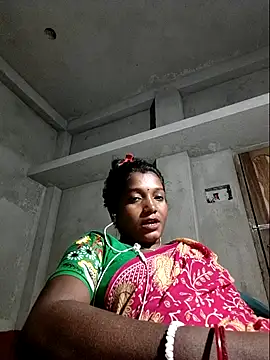 vipmonalisha online show from 11.21.25