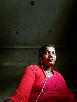 vipmonalisha online show from 11.22.25