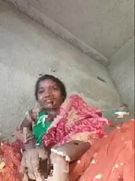 vipmonalisha online show from 11.26.25