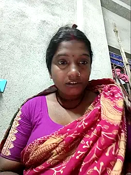 vipmonalisha online show from 01.09.26