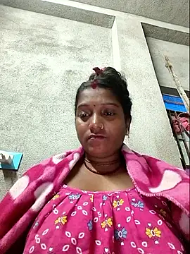 vipmonalisha online show from 01.10.26