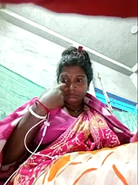 vipmonalisha online show from 01.12.26